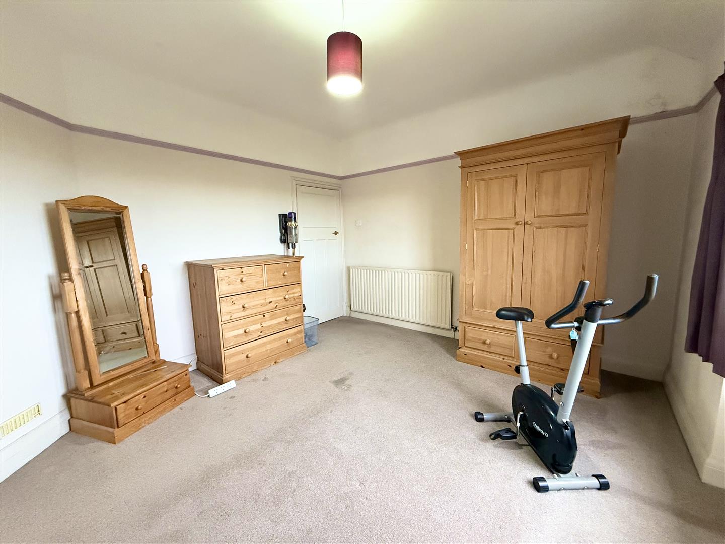 Lon Cynlais, Sketty, Swansea, SA2 0TJ